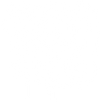 Trash Amps