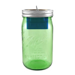 QTY 9 RingCentral Jar Speaker (Bluetooth)