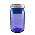 QTY 9 RingCentral Jar Speaker (Bluetooth)