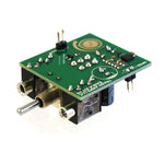 Ready-made Circuit Board (v4)