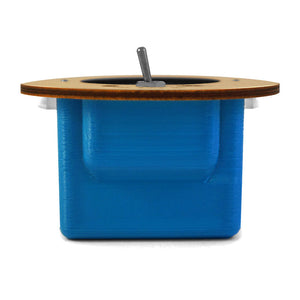 QTY 9 RingCentral Jar Speaker (Bluetooth)