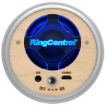 QTY 9 RingCentral Jar Speaker (Bluetooth)