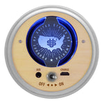 Bluetooth Speaker (United States)
